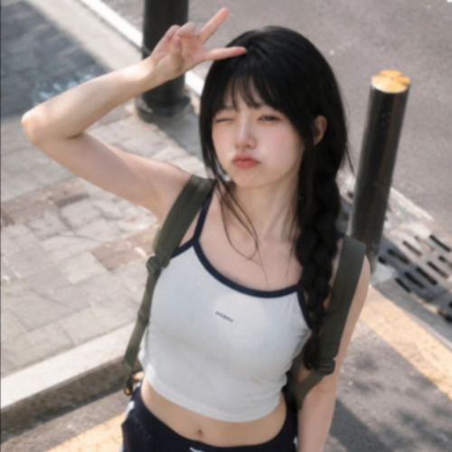菁选灵创平台宣传内容